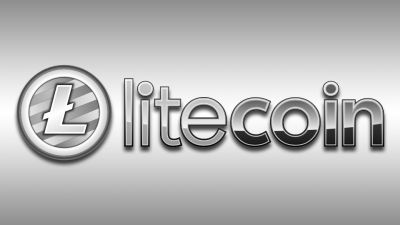 LTC currency